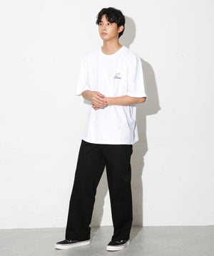 8bc6b690-7aff-5abb-8572-d0871fe9c09e_Image