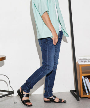 320372e4-7599-5650-90ca-cd1e1eb98ea0_Image