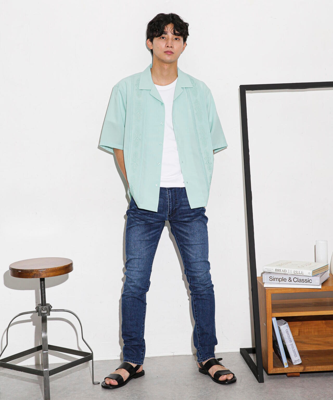 41ea3b48-4a9e-5ccb-a664-1c84f39cfa86_Image