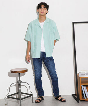 45afc80b-75d4-55ae-967c-a8b86de49c34_Image