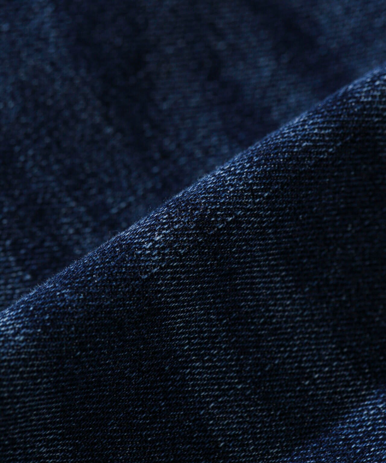 a4233be6-f7e9-5493-b8ae-a85ea31109f4_Image