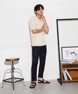 638bdc73-da0a-52ea-a8c1-8a498d92dcb6_Image