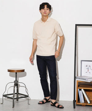 cd235bca-691d-5190-b04d-f0ab9cefd833_Image