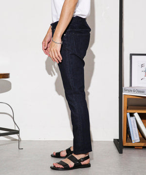 72a0bf7e-ede2-5505-9dfc-b92188e07064_Image