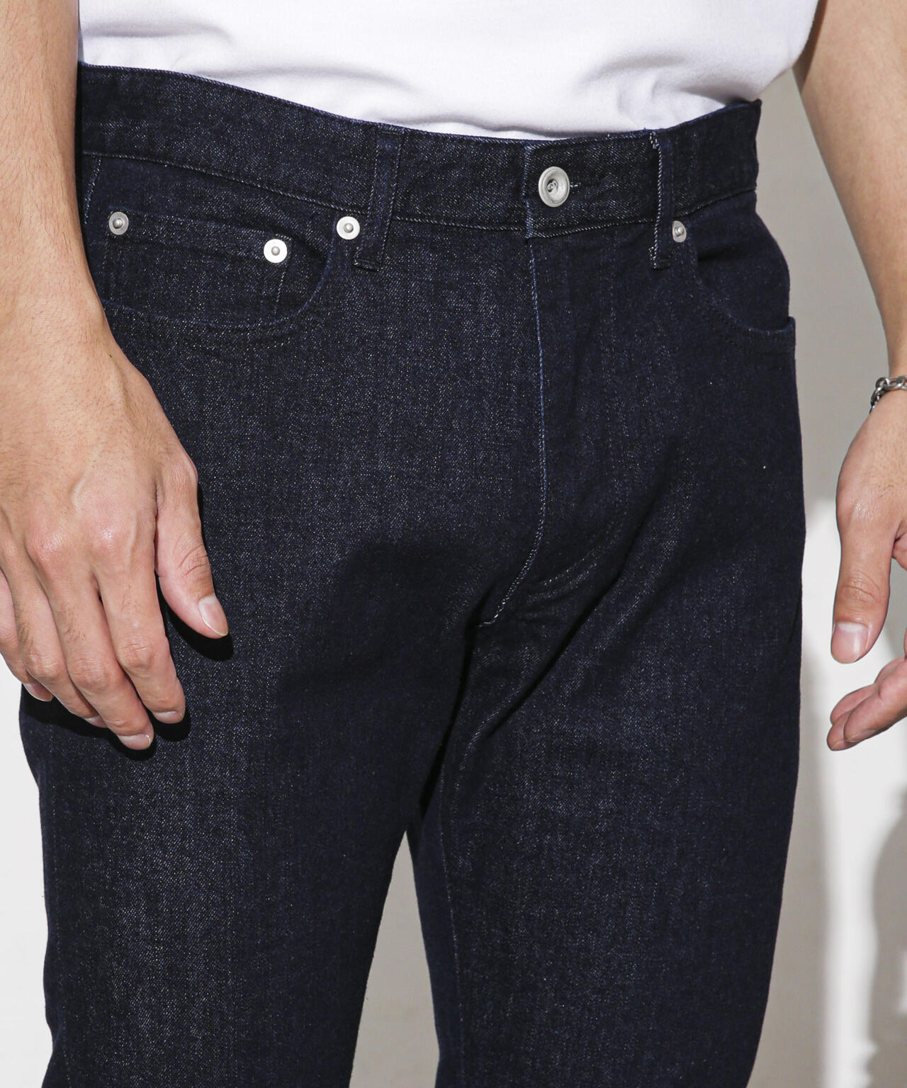 06bbdbc9-5f99-5407-bc3b-a8a2bb3adb55_Image