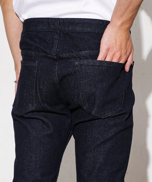 d53c4270-7a55-55be-82f7-49ae79f7c119_Image