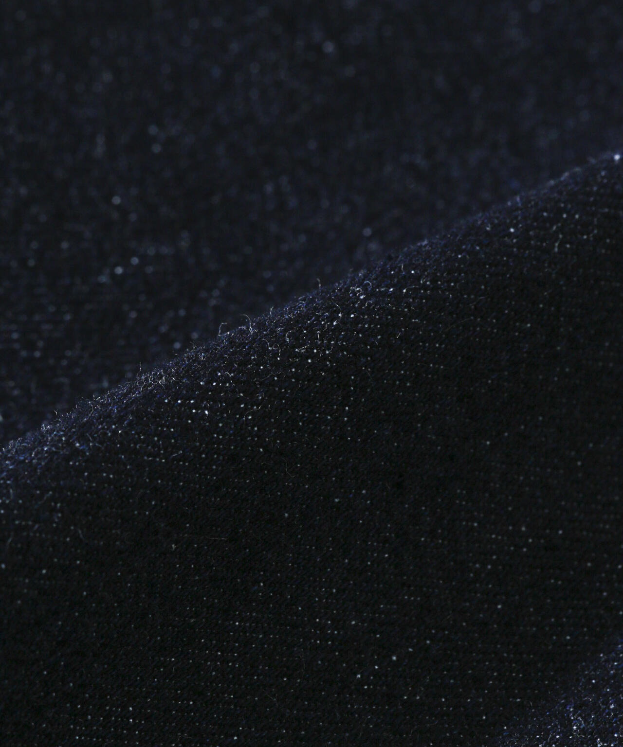 82519bca-dc6f-5ebe-9c55-488c65753bf6_Image