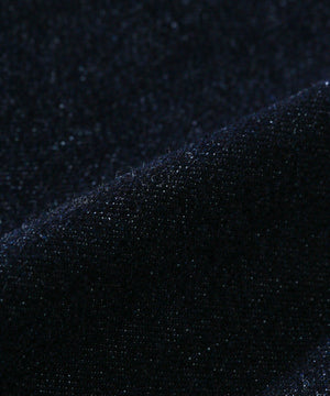 82519bca-dc6f-5ebe-9c55-488c65753bf6_Image