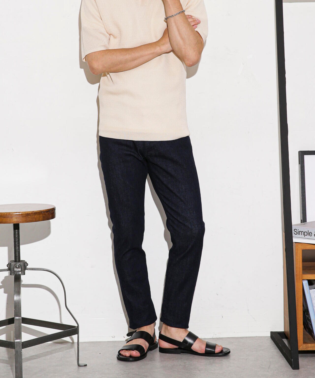 53850b71-8566-5a3b-b6e2-9c6134b8878f_Image