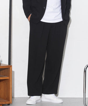 1f4483cc-0ee0-54cc-afad-87e17da59137_Image