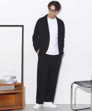 9fa53214-3152-50f2-93f7-9b84b3620efd_Image