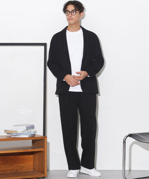 974c9794-929b-5a60-a90d-5e71292aa186_Image