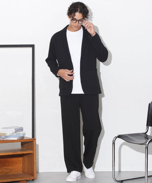 7edae9e3-2da7-58c9-abd6-52471c72a806_Image