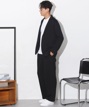 ca77f8e8-f01b-50ed-942f-a25ae8412241_Image