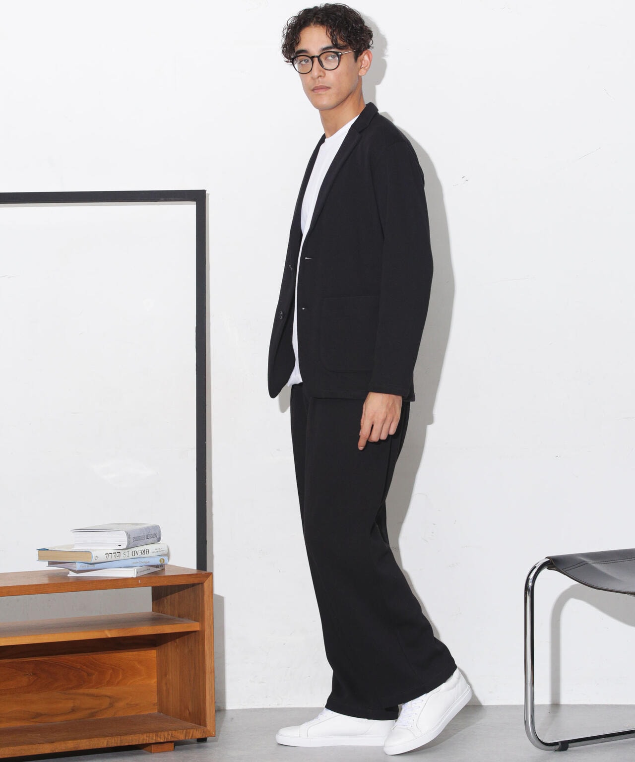 d2eca397-9c0c-509a-8a40-a6b57f84008f_Image