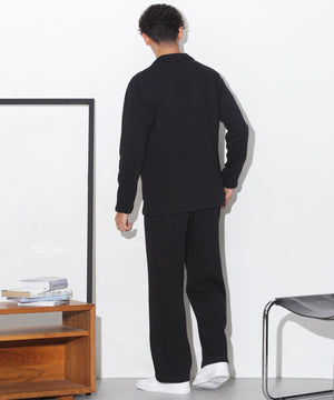 98985b15-7aba-5725-a488-0b841d7faeb7_Image