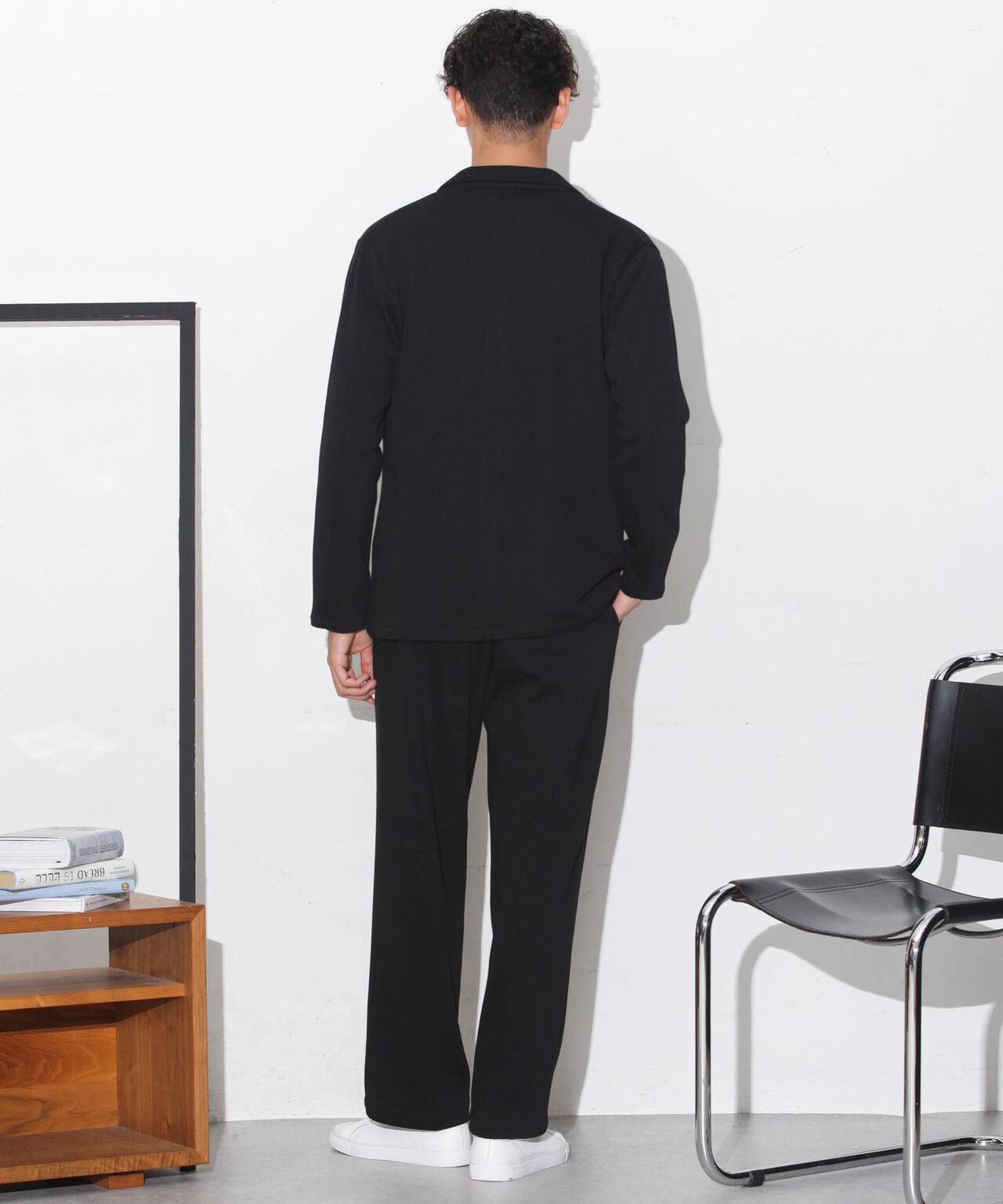 1ea8d368-0f08-595d-9e87-423641c9d54e_Image