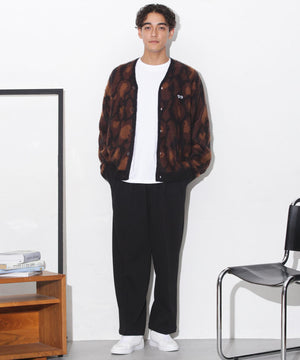 45469148-141c-5d26-9ac7-760ea6974b88_Image