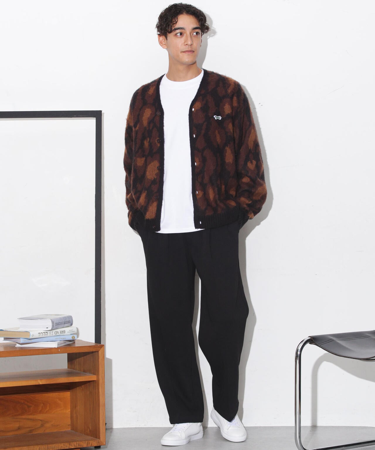 566b421f-c505-59fa-b243-2af0afc236af_Image