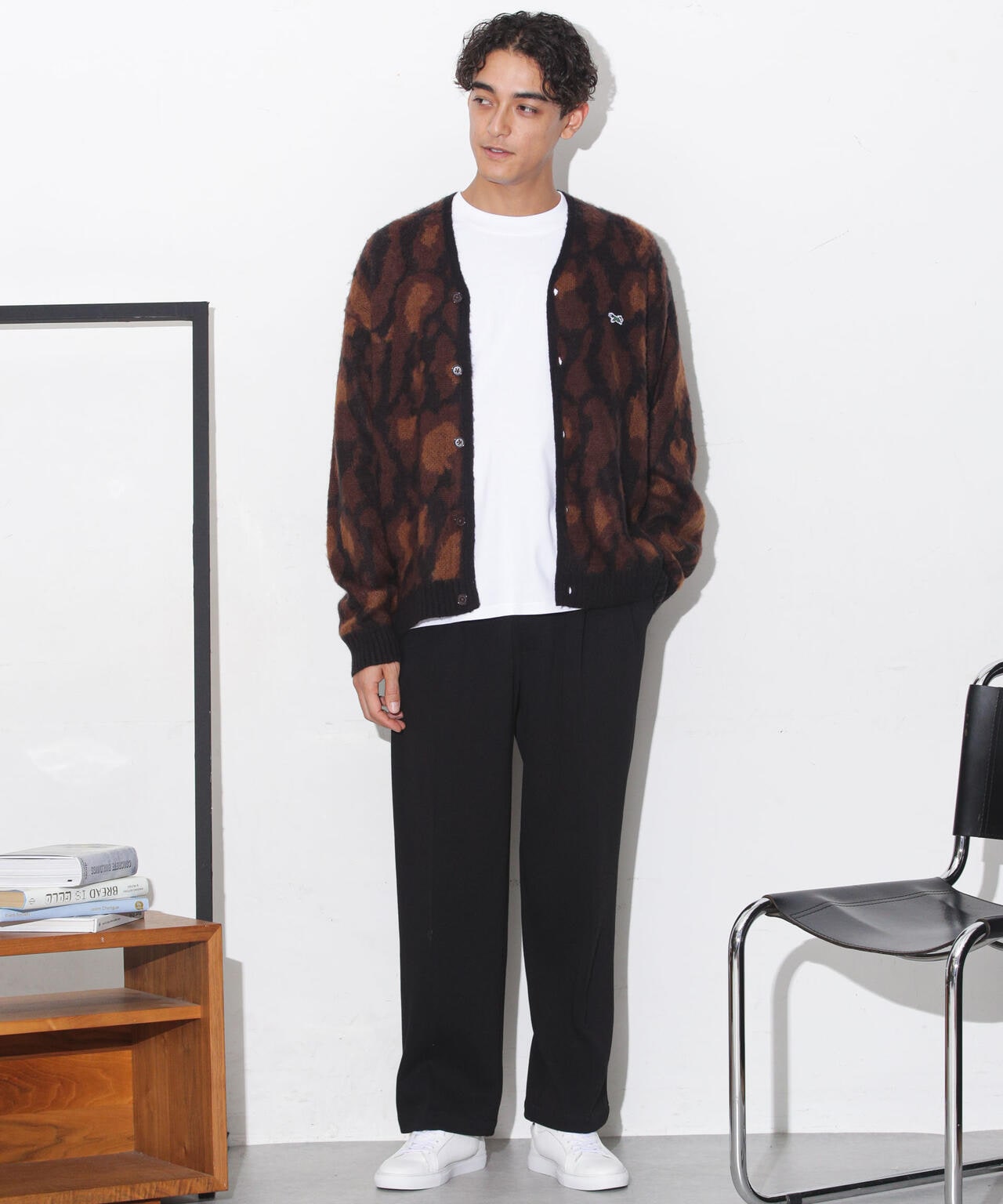 44664ee4-eeac-51fd-a543-11d0976c4a38_Image