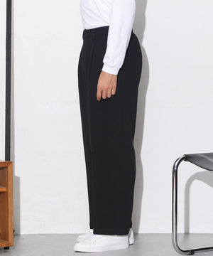 e9060cf2-57dd-5335-b68f-419e2a9cb464_Image