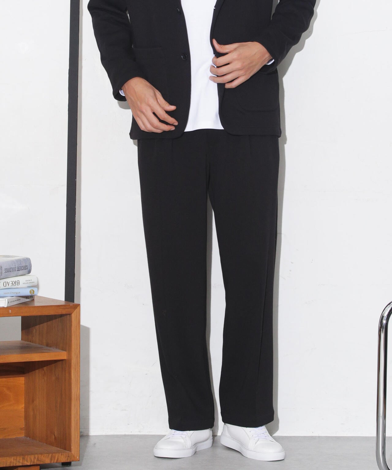 7e4bb438-0d16-552a-8af0-3e32b616c024_Image