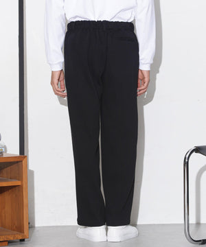 24a16566-a024-5ca0-98ec-8173b8ee0bd6_Image