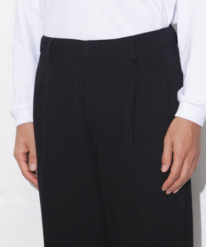 dfe467c5-b2c6-5d9c-a310-0fa211eb258a_Image