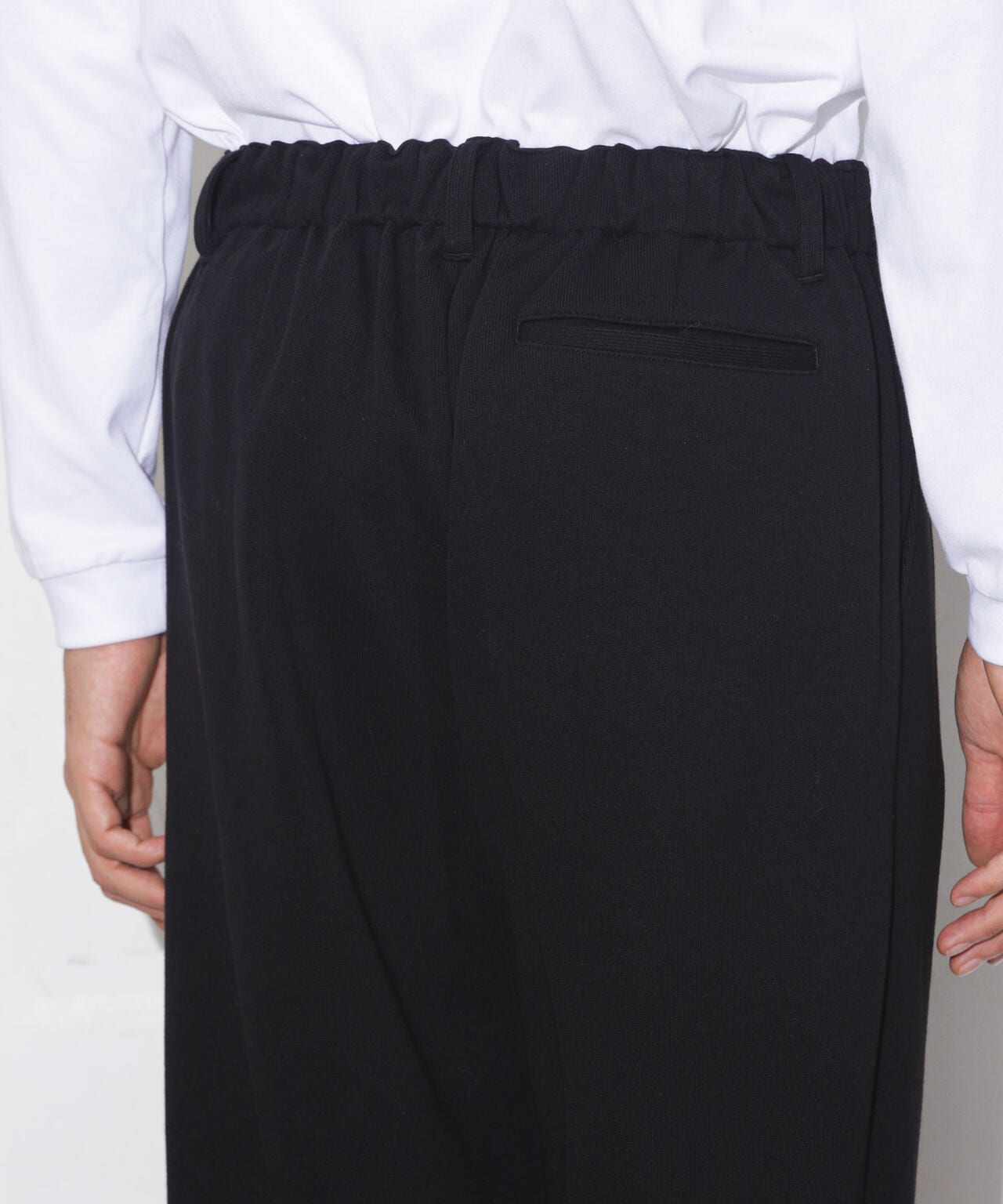 2c0cd4ab-a503-5afb-844b-b73b69b7f6c4_Image