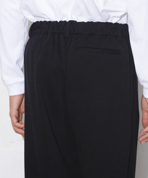 2c0cd4ab-a503-5afb-844b-b73b69b7f6c4_Image