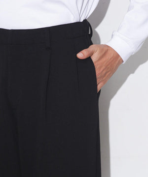 3f6a3c2a-d9d9-55f9-8f7c-1e71911e3747_Image