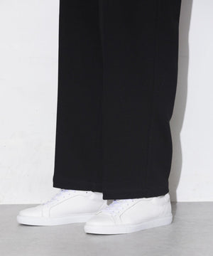 9a34ba90-c5c2-5b68-9fb9-26b37847db87_Image