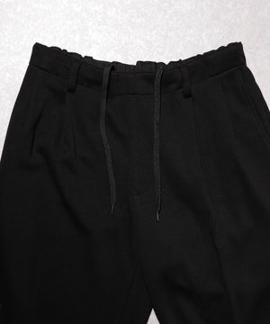 c52c10d9-39ed-54a3-9aed-f1353c5a66ad_Image