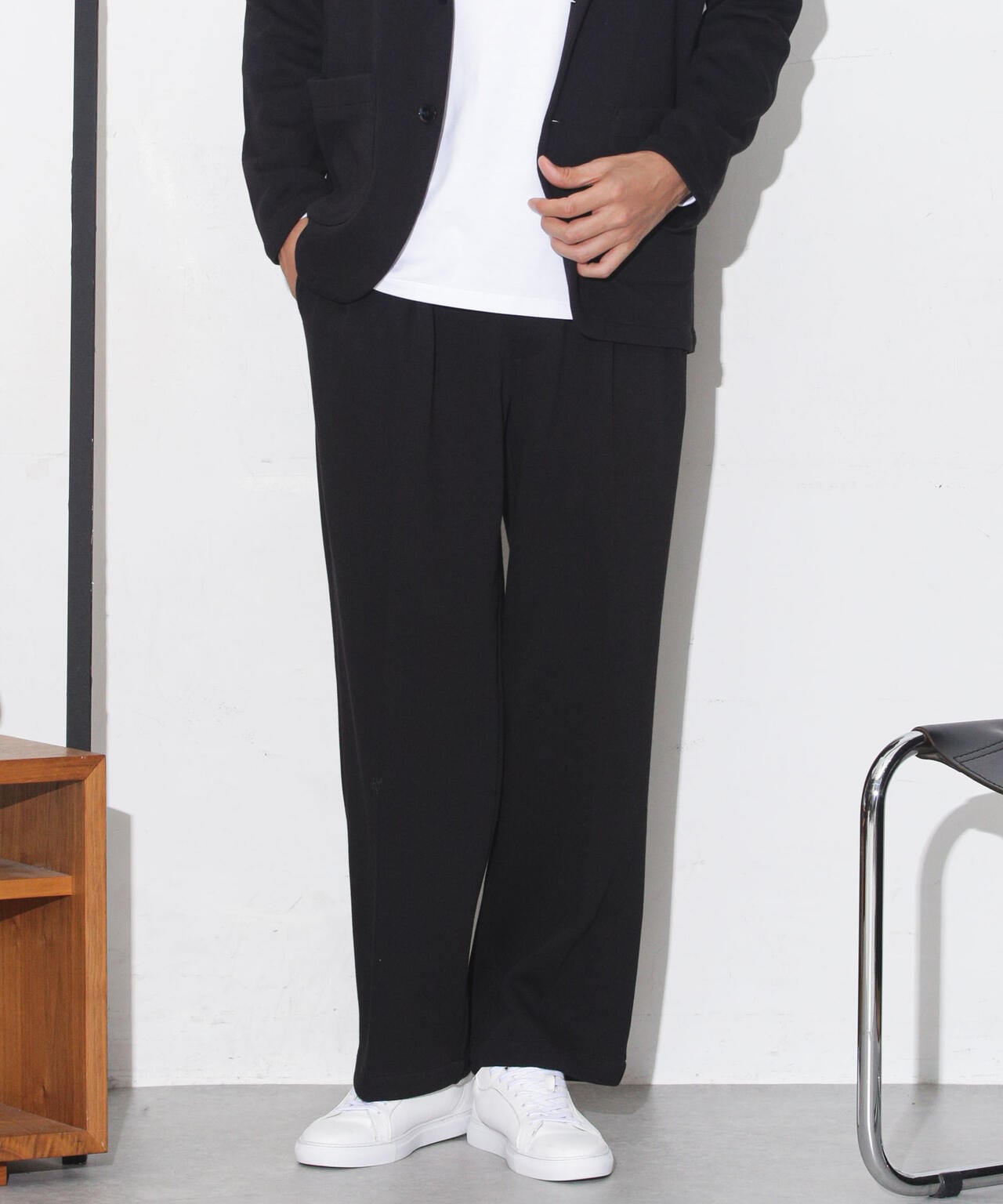 c948eb36-de8d-548f-a451-055ff70c19fc_Image