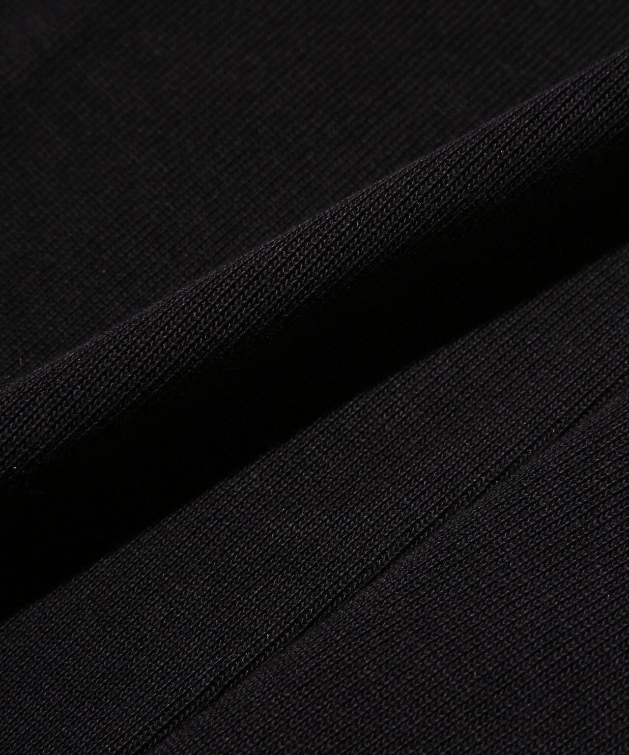 822850b3-79dd-58de-892a-8fe423f3d7c2_Image