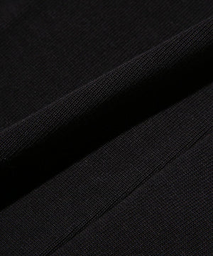 822850b3-79dd-58de-892a-8fe423f3d7c2_Image