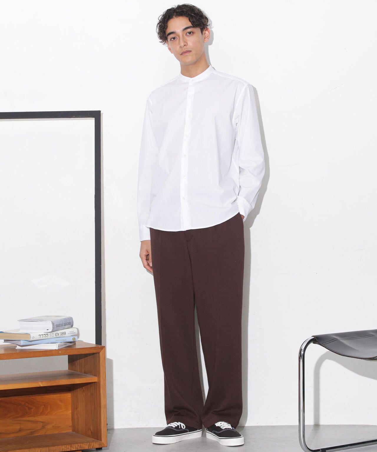 cd9c9b56-54f7-5950-a54a-cfa8f2e89d1a_Image