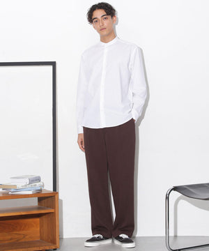 cd9c9b56-54f7-5950-a54a-cfa8f2e89d1a_Image