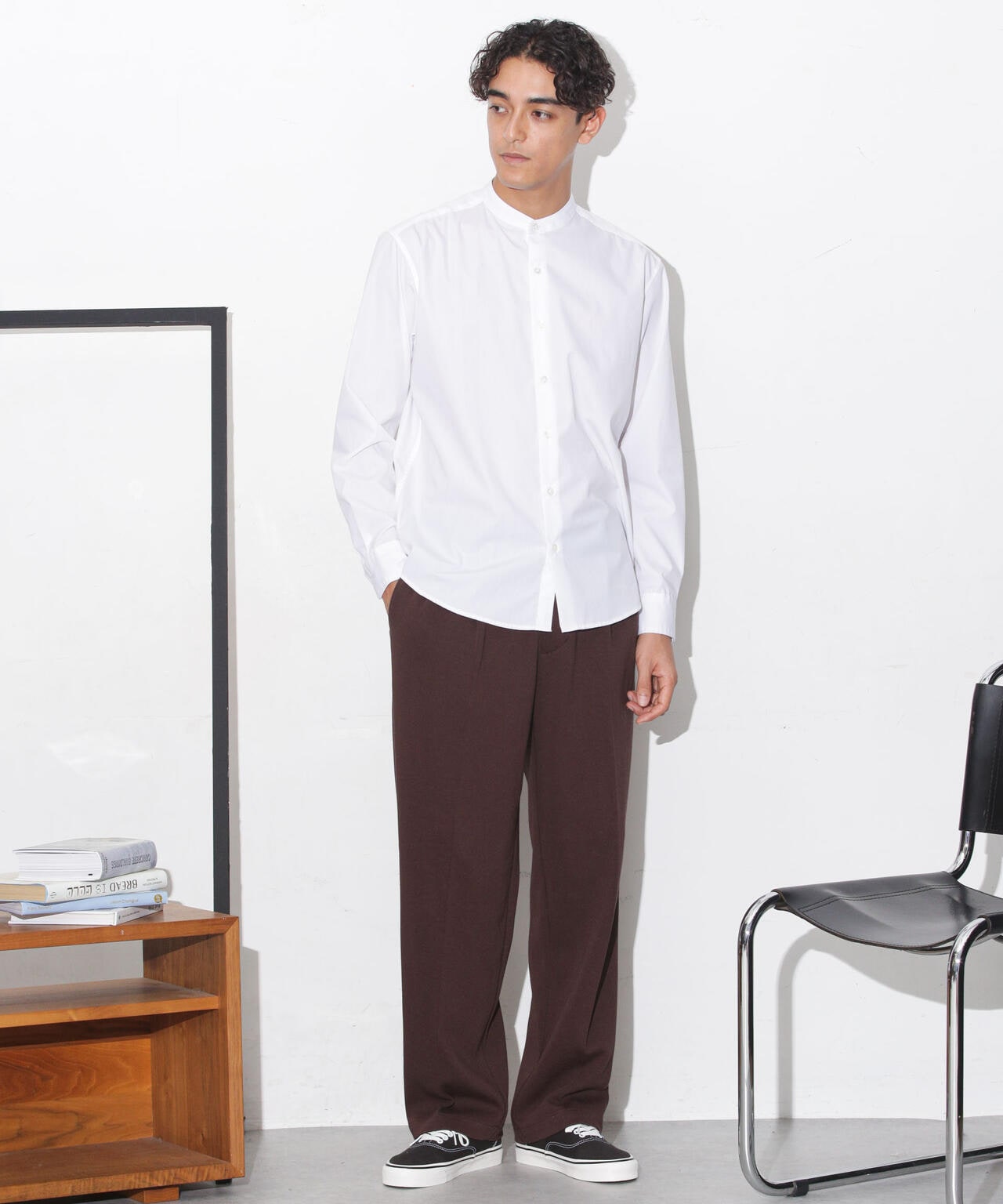 04d48c95-5e87-53cd-a7c8-87417bc01097_Image