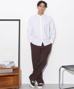 57142f02-86af-5ce2-acb2-d4a2e115fdf2_Image