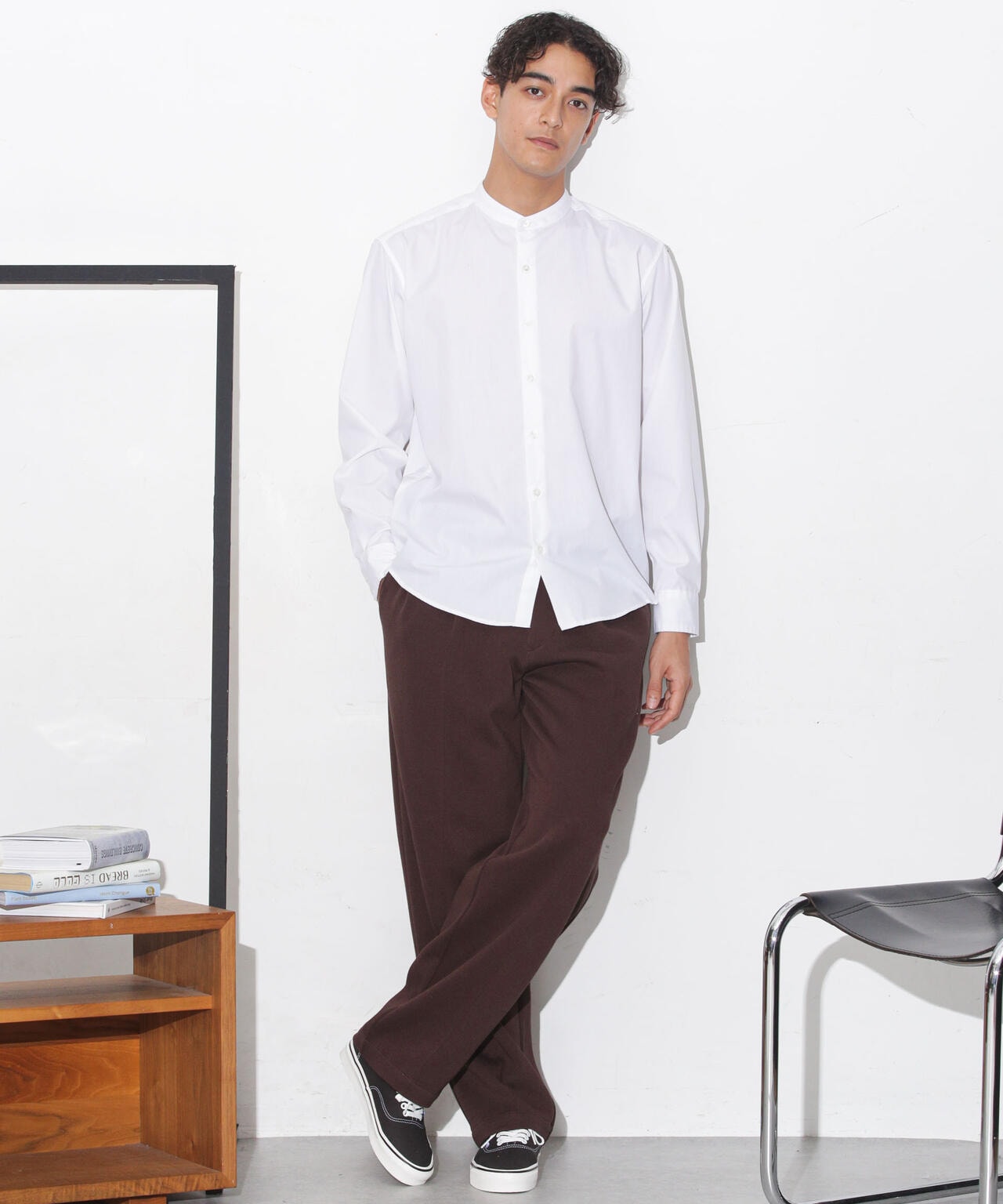 48dcea36-db68-5d59-a0a8-5709121608c8_Image