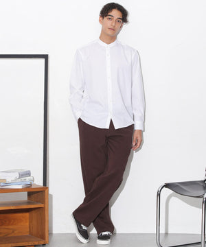 48dcea36-db68-5d59-a0a8-5709121608c8_Image