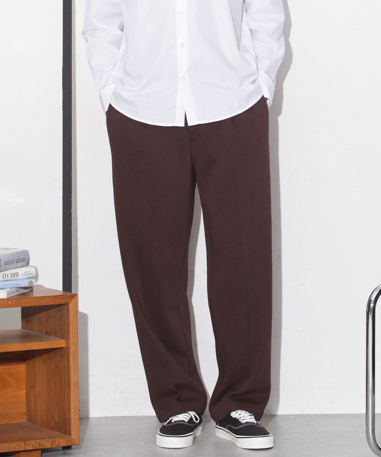 ba025fcb-aaa1-5825-b9dc-c007b4cfe61d_Image