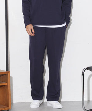 b65b4598-d177-5fa1-941b-13be68e06293_Image