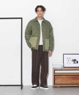 b45a8707-f98f-5fd0-8f75-2343ed9ed4a5_Image