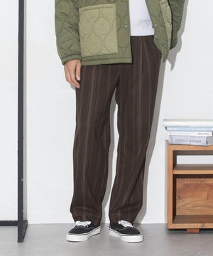 ead7f27b-6707-569b-a455-b87015525766_Image