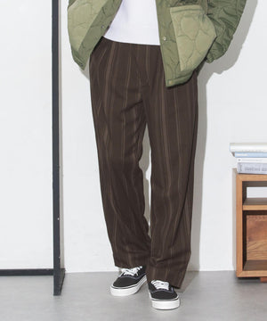 d396ca5d-1668-5abb-b608-5e5b8c9ebfbf_Image