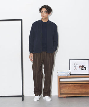 a6c391c5-2a11-5fa8-908c-43946889e40a_Image