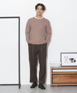 acc42db0-bc56-5f90-8fe4-00075c06f007_Image