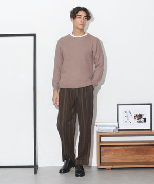 b14518ba-4f2d-5864-bcff-007bd312da7a_Image